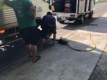 Vá vỏ Phú Chánh