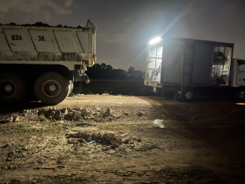 Vá vỏ lưu động, kích bình, mua bán vỏ cũ, đường Lê lợi, thành phố thủ dầu một 0902,235,532