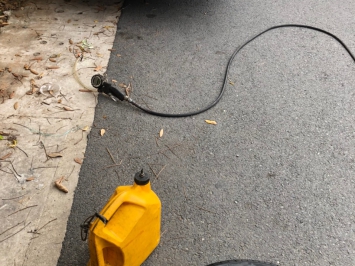 Vá vỏ lưu động bình dương, mua bán vỏ cũ kích bình 0902,235,532