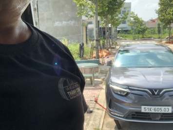 Vá vỏ lưu động, kích bình thuận an bình dương 0902235532