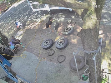 Mua bán vỏ cũ / vá vỏ lưu động 0902.235.532