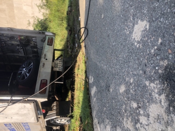 Vá vỏ khu chung cư phát đạt bình dương 0902,235,532