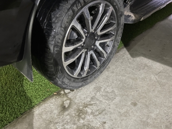 Vá vỏ lưu động, kích bình, mua bán vỏ cũ 0942,922,532