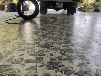 Vá vỏ hoà lợi bình dương 0902,235,532