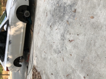 Vá vỏ lưu động- Phú Chánh bình dương 0902,235,532