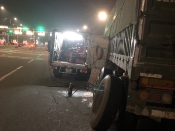 VÁ LỐP LƯU ĐỘNG 24/7