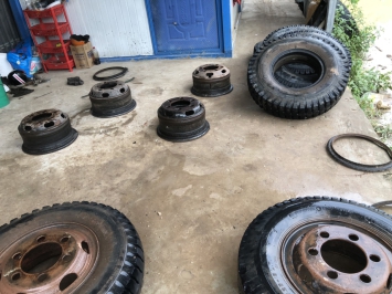 VÁ VỎ LƯU ĐỘNG BÌNH DƯƠNG UY TÍN