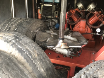 VÁ VỎ LƯU ĐỘNG BÌNH DƯƠNG 01