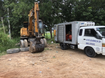 VÁ VỎ LƯU ĐỘNG BÌNH DƯƠNG 02