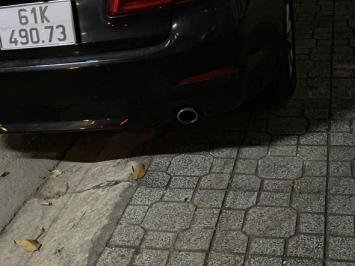 cuu-ho-vova-vo-luu-dong-va-cac-vung-lan-can-lien-he-va-vo-thanh-cong-0902235532