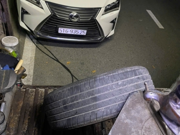 vá vỏ lưu động thành phố mới bình dương 0902235532