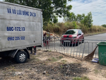 dich-vu-va-vo-xe-gan-day-thu-dau-mot-binh-duong 0902235532
