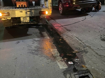 vá vỏ lưu động Bình Dương và lân cận liên hệ ngay 0902235532