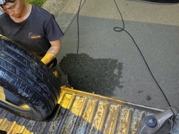 Vá Vỏ Mỹ Phước Tân Vạn Thủ Dầu Một Bình Dương 0902235532