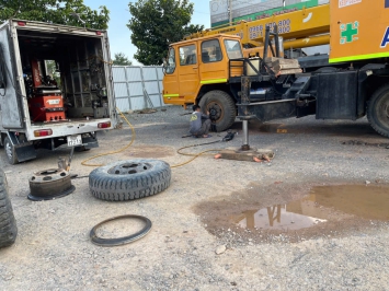 cuu-ho-vo-va-vo-luu-dong-binh-duong-lien-he-va-vo-thanh-cong-0902235532