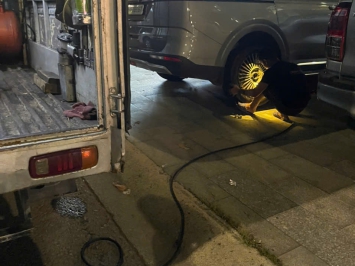 va-vo-luu-dong-2424-thu-dau-mot-binh-duong-va-lan-can-thanh-pho-moi-binh-duong 0902235532