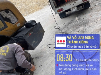 cuu ho va vo xe luu dong binh duong thu dau mot va lan can 0902235532