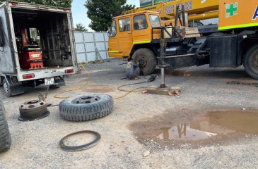 cuu-ho-vo-va-vo-luu-dong-binh-duong-lien-he-va-vo-thanh-cong-0902235532