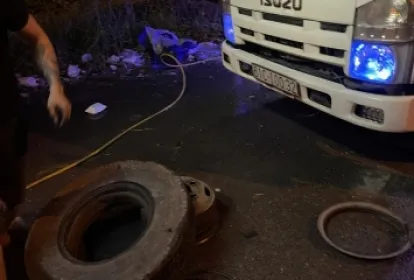 Vá vỏ lưu động, đường võ văn bích,củ chi 0942,922,532