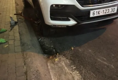 Cứu Hộ vỏ,vá vỏ lưu động Bình Dương ( Củ ) và các vùng lân cận liên hệ Vá Vỏ Thành Công 0902235532