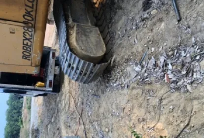 Vá vỏ lưu động thủ dầu một, vá vỏ lưu động bình dương, Vĩnh Tân, Tân Uyên 0902,235,532