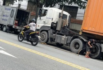 Vá vỏ lưu động, kích bình,bến cát 0902,235,532