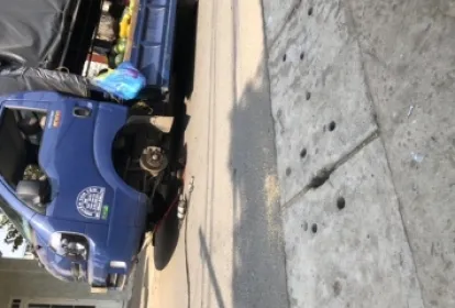 Vá vỏ lưu động bình dương/ đường Lê Hồng phong 0902,235,532