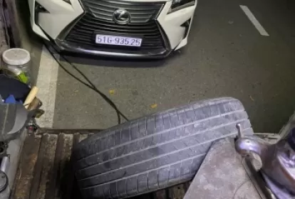 vá vỏ lưu động thành phố mới bình dương 0902235532