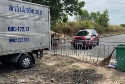 dich-vu-va-vo-xe-gan-day-thu-dau-mot-binh-duong 0902235532