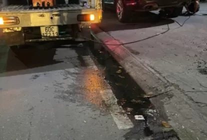 vá vỏ lưu động Bình Dương và lân cận liên hệ ngay 0902235532