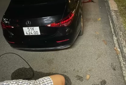 Vá Vỏ Lưu Động Bình Dương Và Lân Cận Liên Hệ 0902.235.532