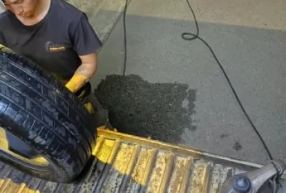 Vá Vỏ Mỹ Phước Tân Vạn Thủ Dầu Một Bình Dương 0902235532