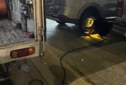 va-vo-luu-dong-2424-thu-dau-mot-binh-duong-va-lan-can-thanh-pho-moi-binh-duong 0902235532