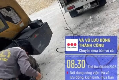 cuu ho va vo xe luu dong binh duong thu dau mot va lan can 0902235532