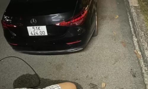 Vá vỏ lưu động, kích bình,phú tân thành phố mới bình dương 0902,235,532