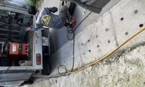 Vá vỏ lưu động,phú hoà thủ dầu một bình dương 0902,235,532