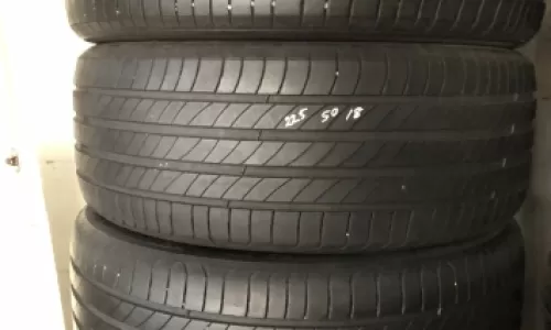 Vá vỏ lưu động, kích bình, mua bán vỏ cũ 0902,235,532