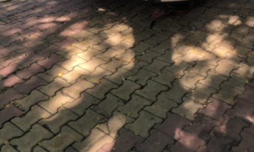 Vá vỏ lưu động bình dương - Chuyên mua bán vỏ cũ vỏ % vỏ mới các loại 