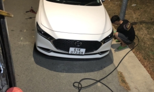 Vá vỏ lưu động bình dương, khu nhà ở Phú Mỹ, thủ dầu một bình dương 0902,235,532