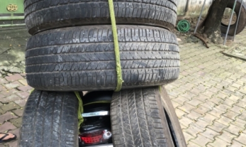 Vá vỏ lưu động mua bán vỏ cũ vỏ mới  0902235532