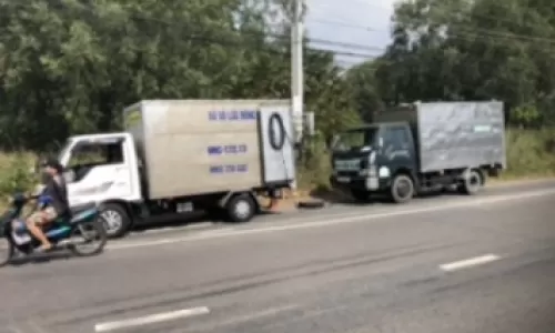 Vá vỏ lưu động Phú Thứ Tân An 0902,235,532