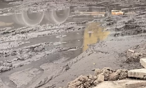 Vá vỏ lưu động,Khánh bình,Tân Uyên bình dương 0942,922,532