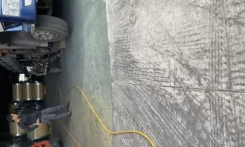 Vá vỏ lưu động, khu công nghiệp kim huy,đại đăng bình dương 0902,235,532