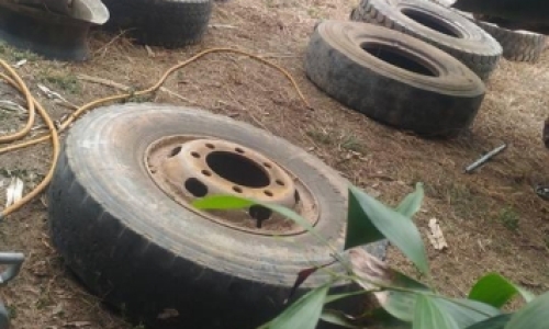 Vá vỏ lưu động lái thiêu bình dương 0902235532