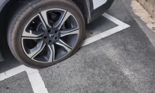 Vá vỏ lưu động tân an