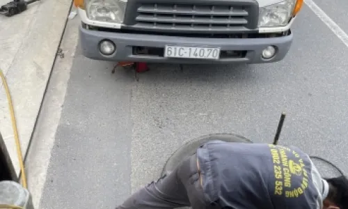 Vá vỏ lưu động,mua bán vỏ cũ,đường vành đai 4 Mỹ Phước 0942922532