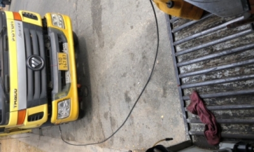 Vá vỏ lưu động bình dương, khu công nghiệp đại đăng, 0902,235,532