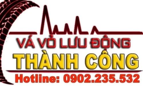 Vá vỏ lưu động 24/24 thủ dầu một bình dương 0902,235,532
