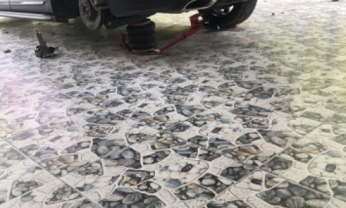 Vá vỏ Tân định bến cát bình dương 0902.235.532