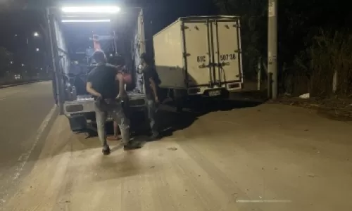 Chuyên mua bán vỏ cũ, kích bình 0902,235,532